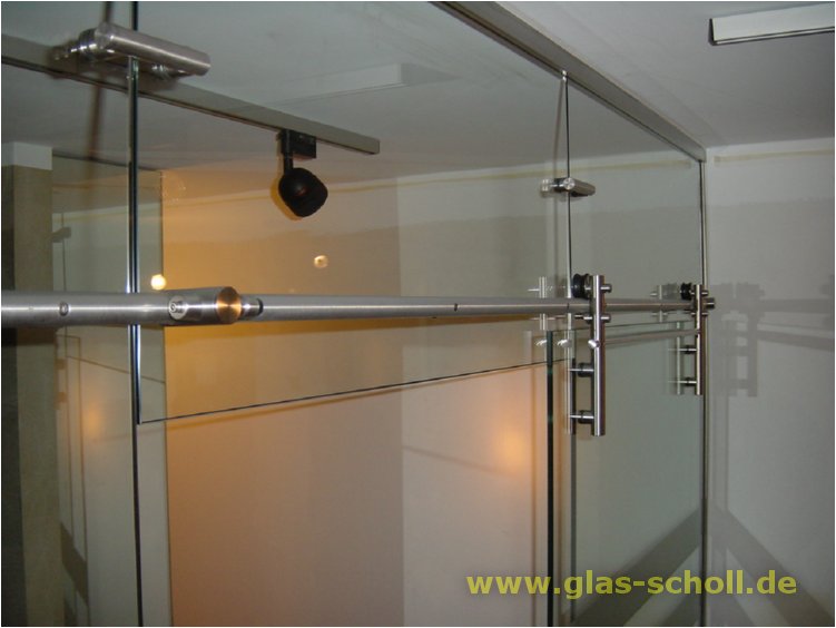 (c) 2005  www.Glas-Scholl.de